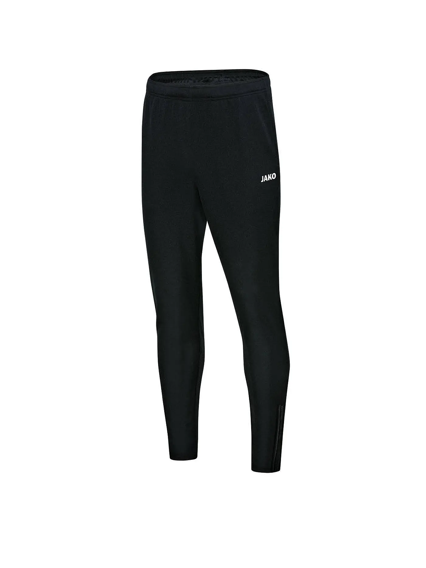 JAKO | Kinder Hose Classico | 